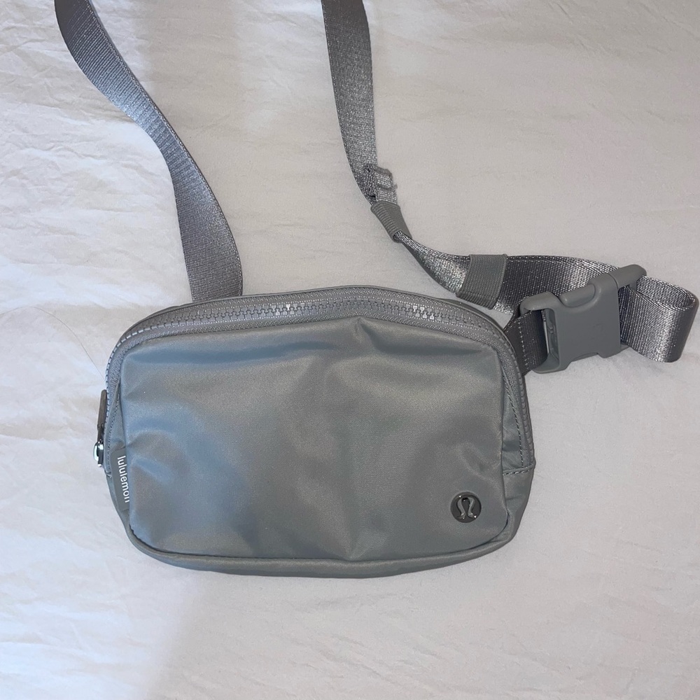 Lulu Belt Bag